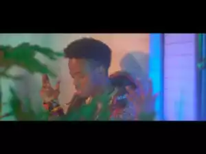 Video: Korede Bello, Gyptian, Young D & DJ Tunez – “Stamina” (International Version)